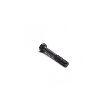 Main Bearing Cap Bolt (Genuine) 602130