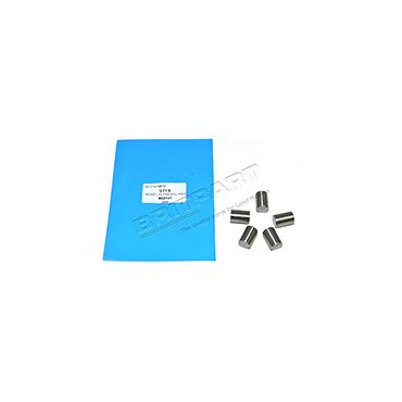 DOWEL FLYWHEEL HSG 602141