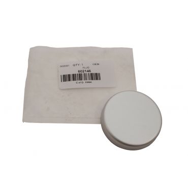 Plug Cam 46mm (Britpart) 602146