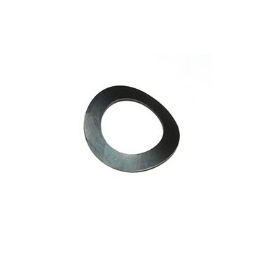 WASHER - WAVED 602148