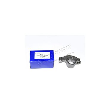 Rocker V8 Steel RH (Britpart) 602153