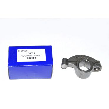 Rocker V8 Steel RH (Britpart) 602153