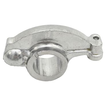 Rocker V8 Alloy RH (Britpart) 602153