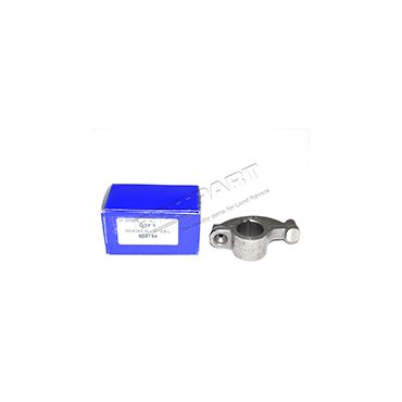 Rocker V8 Steel LH  (Britpart) 602154
