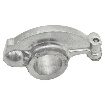Rocker V8 Alloy LH (Britpart) 602154