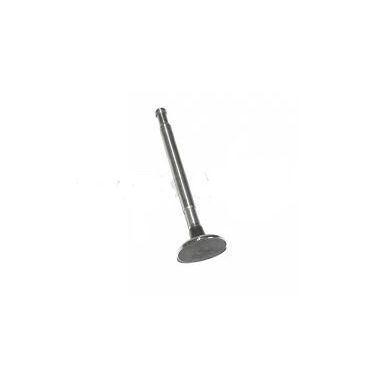 EXHAUST VALVE (Britpart) 602165