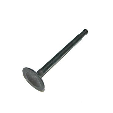 INLET VALVE (Britpart) 602166