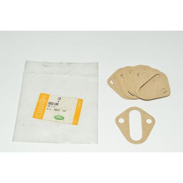 GASKET 602180