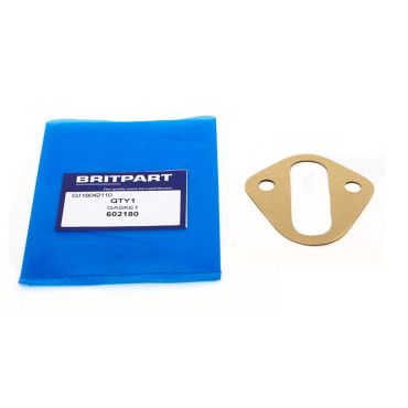 GASKET 602180