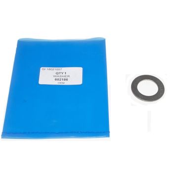 WASHER 602186