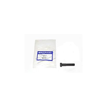 Head Bolt (Short) (Britpart) 602191