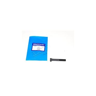 Head Bolt Medium V8 70-94 (Britpart) 602192