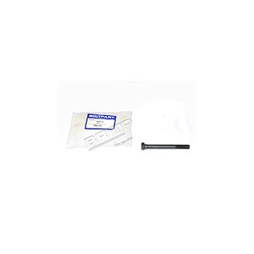 Head Bolt Long V8 70-94 (Britpart) 602193