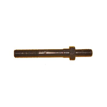 Head Bolt -Double Ended- (Genuine) 602200
