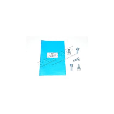 BOLT 602236