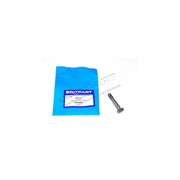 Bolt Con Rod 70-94 (OEM) 602609