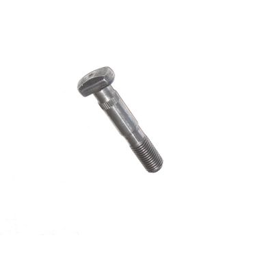 Bolt Con Rod 3.5/3.9/4.2 V8 70-94 (OEM) 602609