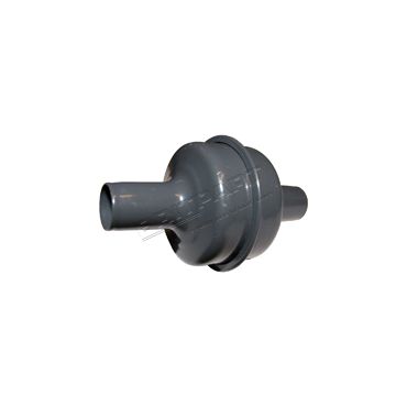 FLAME TRAP V8 (BRITPART) 603330