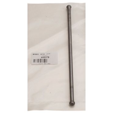 Pushrod Rover V8 (Britpart) 603378  