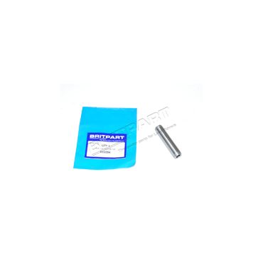 Valve Guide V8 (Britpart) 603554
