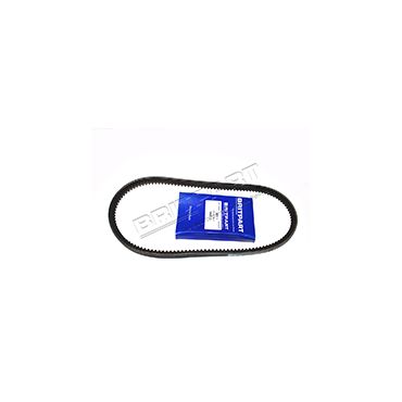 DRIVE BELT 603713