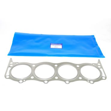 Head Gasket 3.5 V8 (Britpart) 603796