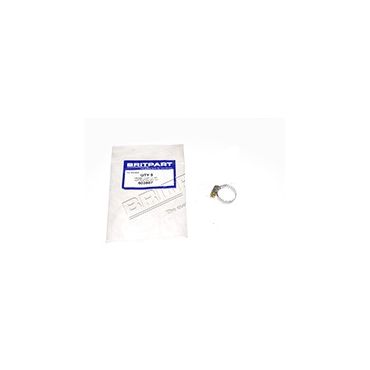 HOSE CLIP 13-20 603887