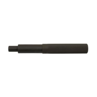 Clutch alignment tool  2.4 TD4 Diesel Defender from 2007 ON (Laser) 6040