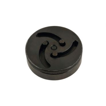 Adjustable EPB Brake Adaptor 3 Pin - 2 Pin drive (Laser) 6041