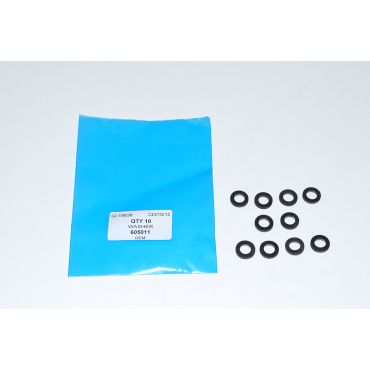 WASHER 605011