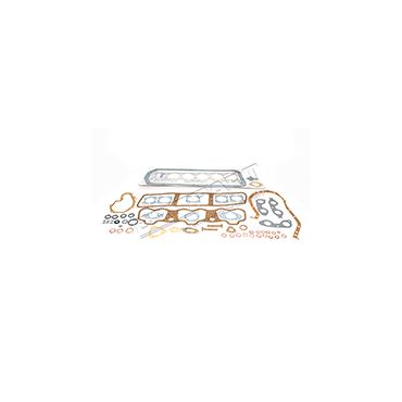 Gasket Set Full Overhaul (Britpart) 605106