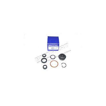 BRAKE KIT 605127