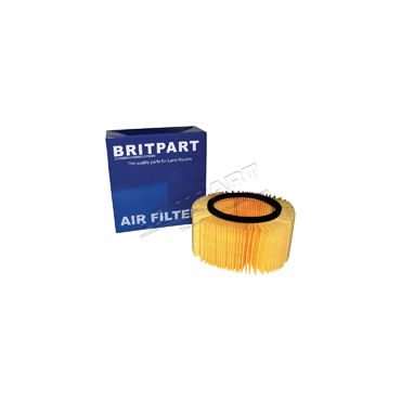 Air Filter V8 Carb (Britpart) 605191