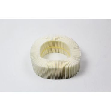 Air Filter V8 Carb ( OEM) 605191 C1530