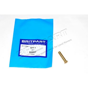 JET (OEM) 605827