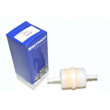 FUEL FILTER 606168