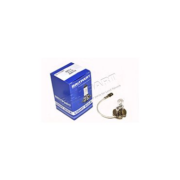 BULB 606178