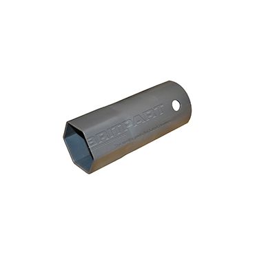 Hub Wheel Bearing Nut Socket Box Spanner 52mm (Aftermarket) 606435