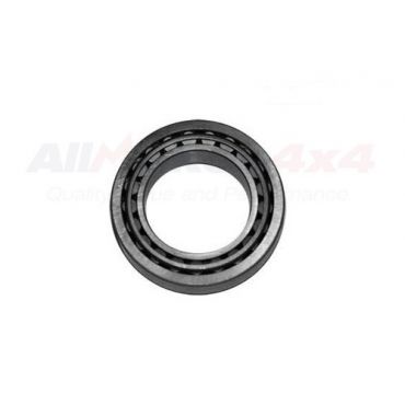Bearing Centre Diff LT230 (NWB) 606474