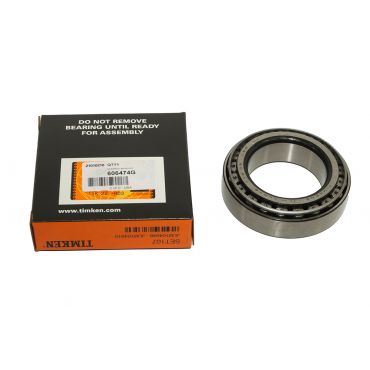 Bearing Centre Diff LT230 (Timken) 606474