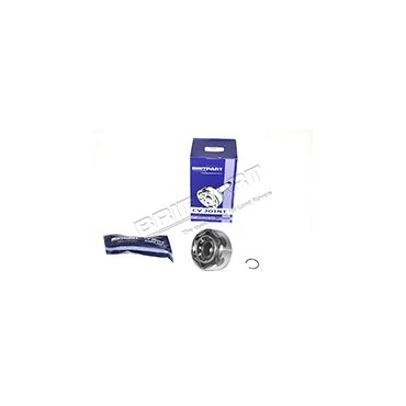CV Joint 70-87 (Britpart) 606665