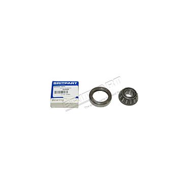 Swivel Bearing DEF/D1/RRC (Britpart) 606666 11590/11520