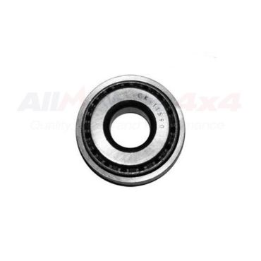 Swivel Bearing (NSK) 606666