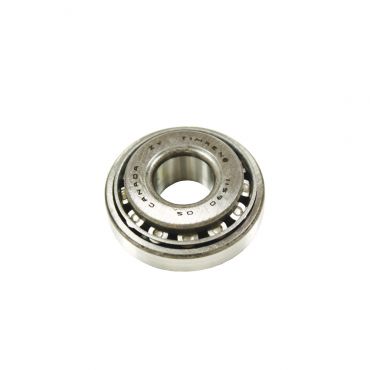 Swivel Bearing DEF/D1/RRC (NTN) 606666 11590/11520