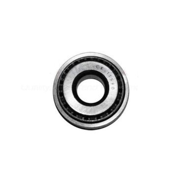 Swivel Bearing DEF/D1/RRC (NWB) 606666 11590/11520