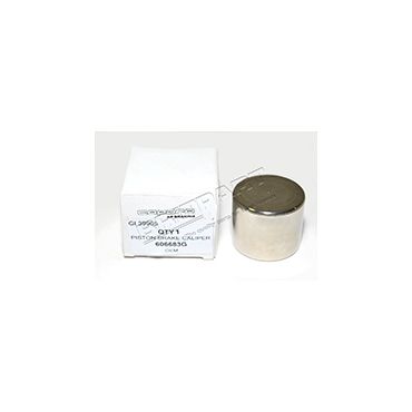 Brake Caliper Piston 41mm (AP) 606683