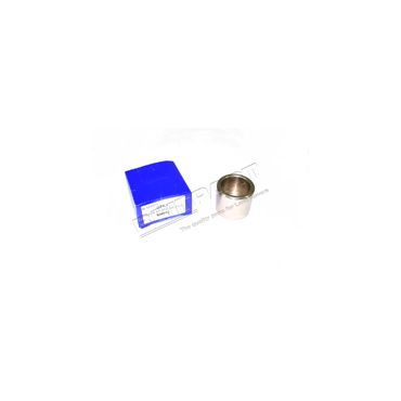Brake Caliper Piston 41mm (Britpart) 606683