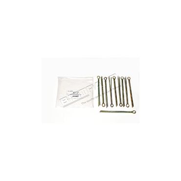 SPLIT PIN 606687