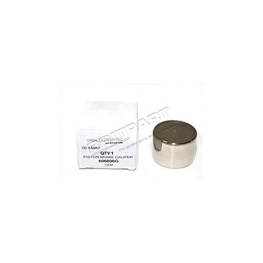 Brake Caliper Piston Rear 41mm (AP) 606696G