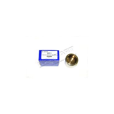 Brake Caliper Piston Rear 41mm (Britpart) 606696